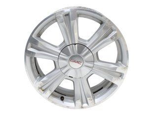 Диск R18 5* GMC TERRAIN 2016-2017 23446992, 23446992, B