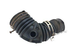 Патрубок повітряного фільтра верхній TOYOTA RAV4 CA30W 2005-2010 17880-26020, 17880-26020, A