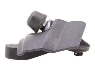 Отбойник крышки багажника нижний правый VOLVO S90 SPA 2016-2020 (31689273) 31420442, 31420442, A