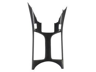 Накладка консоли ACURA MDX 2008-2013 77295-STX-A000, 77295-STX-A000, B
