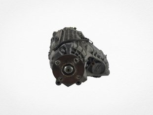 Раздаточная коробка INFINITI EX 2007-2013 33100-CG000, 33100-CG000, A