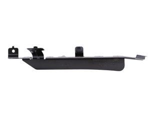 Кронштейн верхній передній лівий LAND ROVER RANGE ROVER EVOQUE L538 2015-2018 (LR027647) BJ3252125B, BJ3252125B, A
