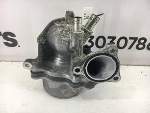 Помпа / водяной насос HONDA INSIGHT 2018-2022 19410-5P6-000, 19410-5P6-000, A