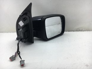 Дзеркало заднього виду праве LAND ROVER FREELANDER 2 L359 2010-2012 LR023808, LR023808, A