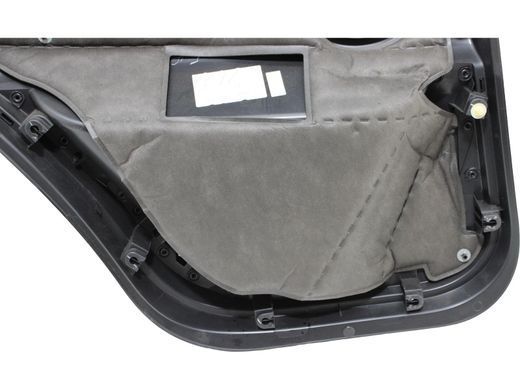 Карта дверей задня права LAND ROVER DISCOVERY SPORT L550 2014-2019 LR064209, LR064209, B