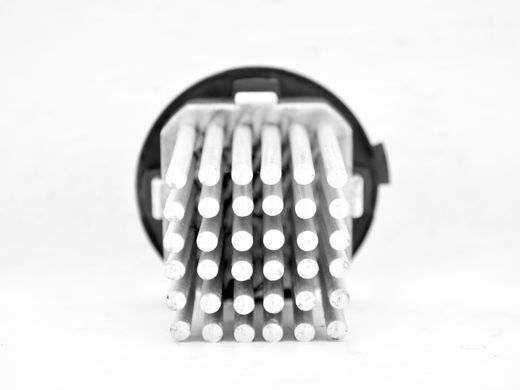 Резистор печки VOLVO XC60 2008-2013 30767040, 30767040, A