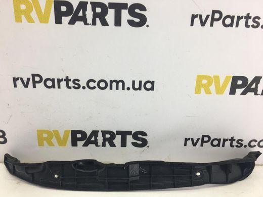 Пыльник переднего крыла правый TOYOTA RAV4 CA30W 2005-2010 5382742040, 5382742040, A