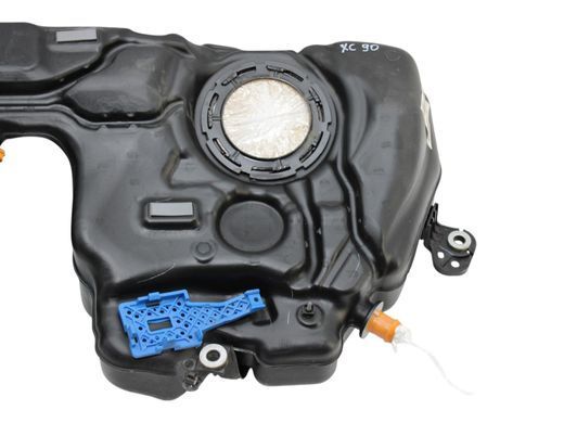 Паливний бак VOLVO XC90 2015-2019 (31452900) 31478244, 31478244, A
