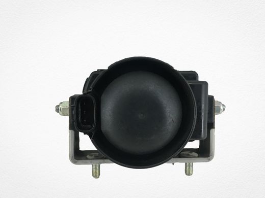 Сирена сигнализации TOYOTA AVENSIS T27 2009-2018 89040-05040, 89040-05040, A