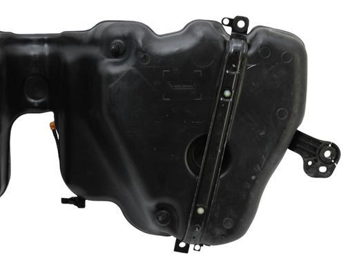 Паливний бак VOLVO XC90 2015-2019 (31452900) 31478244, 31478244, A