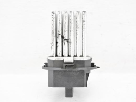 Резистор печки VOLVO XC60 2008-2013 30767040, 30767040, A