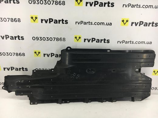 Защита днища передний правый SUBARU FORESTER S13 2014-2018 56411SG000, 56411SG000, A