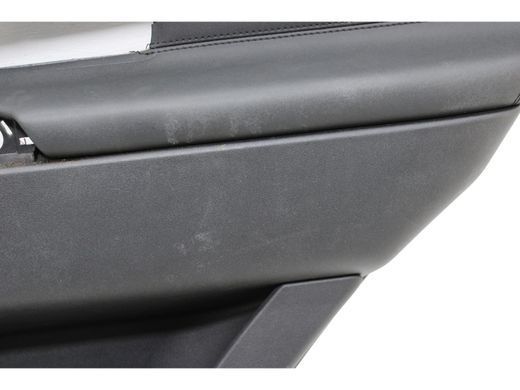 Карта дверей задня права LAND ROVER DISCOVERY SPORT L550 2014-2019 LR064209, LR064209, B