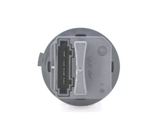 Резистор печки VOLVO XC60 2008-2013 30767040, 30767040, A