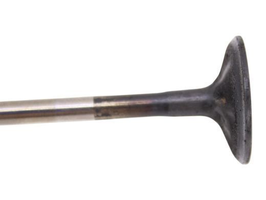 Клапана впускні VOLVO V90 2016-2020 31375630, 31375630, A