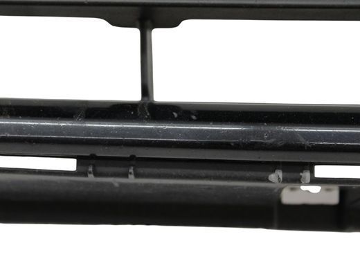 Решітка радіатора нижня KIA K5 DL3 2019-2023 86531-L3000, 86531-L3000, B