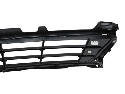 Решітка радіатора KIA SPORTAGE NQ5 2021-2024 (86531DW000) 86531P1000, 86531P1000, A