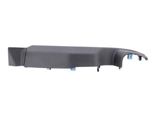 Накладка торпедо ліва SUBARU ASCENT 2018-2022 66073XC01A, 66073XC01A, A