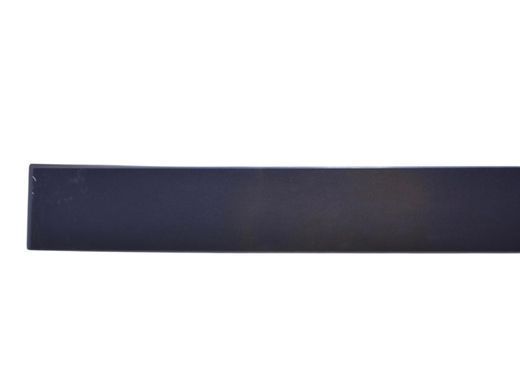 Накладка кришки багажника верхня задня CITROEN C-CROSSER 2007-2013 (8742R5) 6515A037, 6515A037, A
