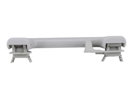Ручка стелі задня ліва права LAND ROVER DISCOVERY SPORT L550 2014-2019 LR063932, LR063932, A