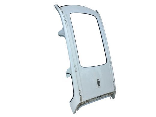 Дах VOLVO XC90 2015-2019 32353925, 32353925, A