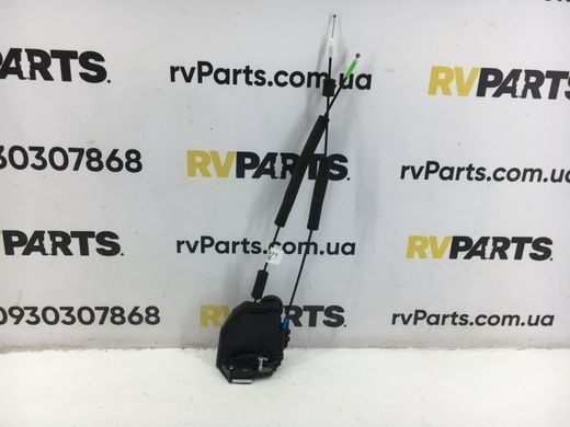Замок дверей задній правий SUBARU FORESTER S13 2014-2018 61035SG000, 61035SG000, A