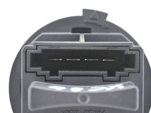 Резистор печки VOLVO XC60 2008-2013 30767040, 30767040, A