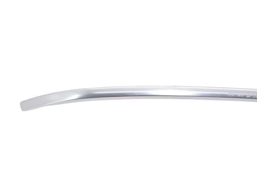 Рейлинг крыши левый VOLVO XC60 2017- 31416898, 31416898, A