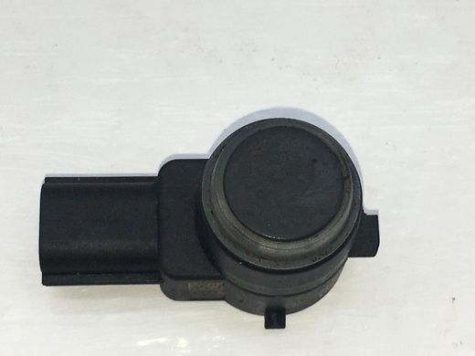 Датчик парковки CHEVROLET TRAX U200 2013-2016 95061182, 95061182, A