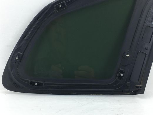 Стекло в кузов заднее левое KIA CARENS 2012-2019 87810-A4120, 87810-A4120, A