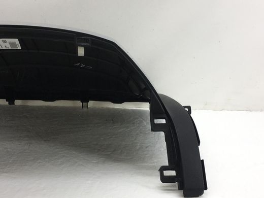 Накладка торпедо HONDA CR-V 2006-2010 77220SWA00, 77220SWA00, A