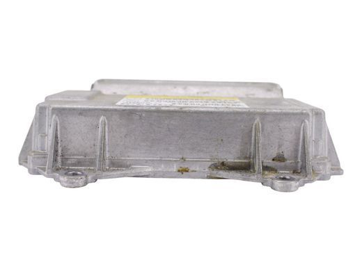 Блок управления AirBag VOLVO V60 Y20 2013-2018 31658440, 31658440, A