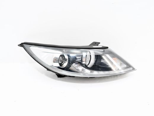 Фара передня права KIA SPORTAGE SL 2013-2015 92102-3U270, 92102-3U270, A