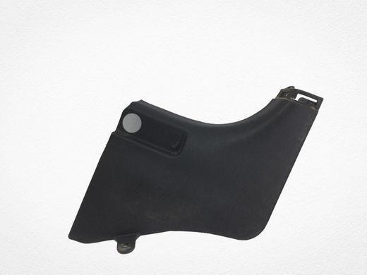 Накладка стойки лобового стекла нижняя правая HYUNDAI SANTA FE CM 2010-2012 85824-2B700HZ, 85824-2B700HZ, A
