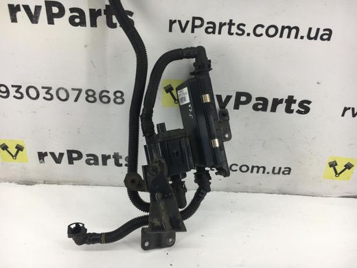 Фільтр абсорбера SUBARU FORESTER S13 2014-2018 42084FJ000, 42084FJ000, A