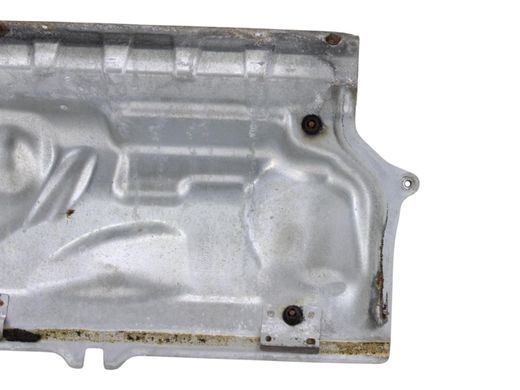 Тепловой экран VOLVO XC90 2015-2019 31353774, 31353774, A