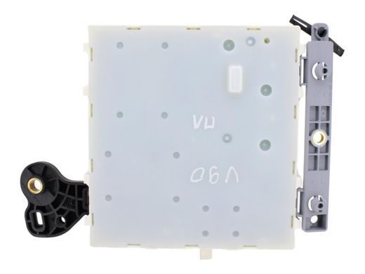 Блок предохранителей VOLVO V90 2016-2020 (в зборі з 31384276, 31421897) 31394392, 31394392, A