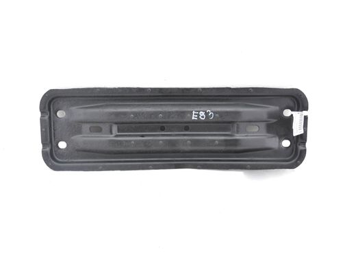 Крепление защиты двигателя заднее BMW X3 E83 2006-2010 18211436309, 18211436309, A