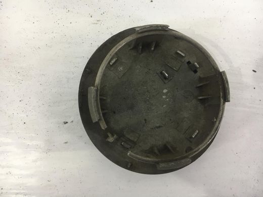 Колпачки на литые диски OPEL INSIGNIA 2008-2013 13242419, 13242419, A