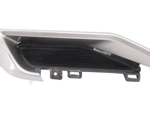 Накладка бампера задняя правая KIA K5 DL3 2019-2023 866C2L3300, 866C2L3300, B
