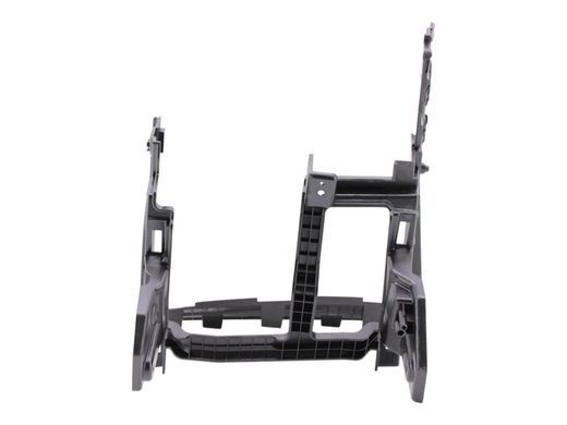 Накладка центральной консоли передняя KIA K5 DL3 2019-2023 846A6-L3000, 846A6-L3000, A