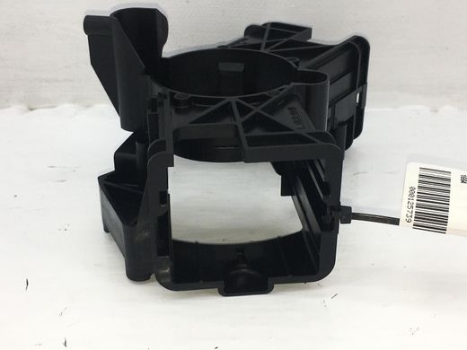 Кронштейн CHEVROLET TRAX U200 2013-2016 20957008, 20957008, A