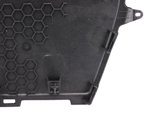 Накладка центральной консоли правая VOLVO XC60 2017- 31420760, 31420760, A