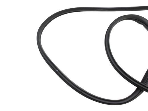 Уплотнитель двери передний правый KIA K5 DL3 2019-2023 82120-L3000, 82120-L3000, A