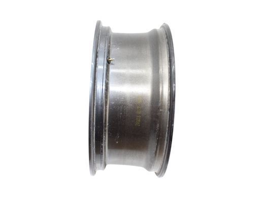 Диск R18 5* NISSAN ROGUE T33 2023- (18X7 1/2J PCD5x114.3 ET40 DIA66.1) 40300-6RH3B, 40300-6RH3B, A