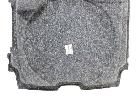 Днище багажника VOLVO V90 2016-2020 31377752, 31377752, A