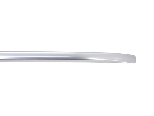 Рейлинг крыши левый VOLVO XC60 2017- 31416898, 31416898, A