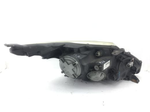 Фара передня ліва TOYOTA AVENSIS T27 2009-2018 81170-05300, 81170-05300, A