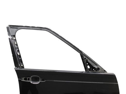 Двері передні праві LAND ROVER DISCOVERY L462 2017-2020 LR080195, LR080195, A