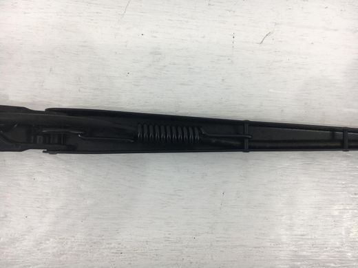Поводок дворника передний правый SUBARU FORESTER S13 2014-2018 86532SG010, 86532SG010, A